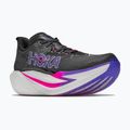 Buty do biegania HOKA Cielo X1 3.0 carbon black/black