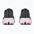 Buty do biegania HOKA Cielo X1 3.0 carbon black/black 4
