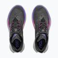 Buty do biegania HOKA Cielo X1 3.0 carbon black/black 5