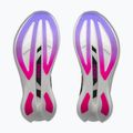 Buty do biegania HOKA Cielo X1 3.0 carbon black/black 6