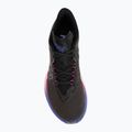 Buty do biegania HOKA Cielo X1 3.0 carbon black/black 5