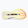 Buty do biegania HOKA Cielo X1 3.0 frost/black 4