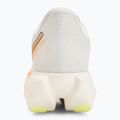 Buty do biegania HOKA Cielo X1 3.0 frost/black 6