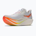 Buty do biegania HOKA Cielo X1 3.0 frost/black 2