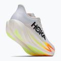 Buty do biegania HOKA Cielo X1 3.0 frost/black 3