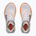 Buty do biegania HOKA Cielo X1 3.0 frost/black 5