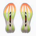 Buty do biegania HOKA Cielo X1 3.0 frost/black 6