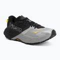 Buty do biegania męskie HOKA Speedgoat 7 black/stellar grey