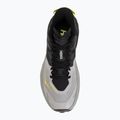 Buty do biegania męskie HOKA Speedgoat 7 black/stellar grey 5