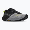 Buty do biegania męskie HOKA Speedgoat 7 black/stellar grey