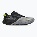 Buty do biegania męskie HOKA Speedgoat 7 black/stellar grey 2