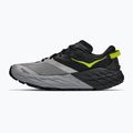 Buty do biegania męskie HOKA Speedgoat 7 black/stellar grey 3