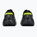 Buty do biegania męskie HOKA Speedgoat 7 black/stellar grey 6