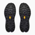 Buty do biegania męskie HOKA Speedgoat 7 black/stellar grey 7