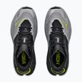 Buty do biegania męskie HOKA Speedgoat 7 black/stellar grey 8