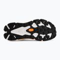 Buty do biegania męskie HOKA Speedgoat 7 frost/neon tangerine 4