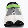 Buty do biegania męskie HOKA Speedgoat 7 frost/neon tangerine 6