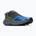 Buty do biegania męskie HOKA Speedgoat 7 outer orbit/virtual blue