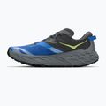 Buty do biegania męskie HOKA Speedgoat 7 outer orbit/virtual blue 3