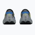 Buty do biegania męskie HOKA Speedgoat 7 outer orbit/virtual blue 6
