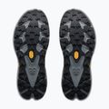 Buty do biegania męskie HOKA Speedgoat 7 outer orbit/virtual blue 7