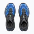Buty do biegania męskie HOKA Speedgoat 7 outer orbit/virtual blue 8