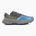 Buty do biegania męskie HOKA Speedgoat 7 outer orbit/virtual blue 2
