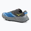 Buty do biegania męskie HOKA Speedgoat 7 outer orbit/virtual blue 3