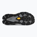 Buty do biegania męskie HOKA Speedgoat 7 outer orbit/virtual blue 4