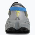Buty do biegania męskie HOKA Speedgoat 7 outer orbit/virtual blue 6