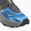 Buty do biegania męskie HOKA Speedgoat 7 outer orbit/virtual blue 7