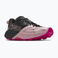 Buty do biegania damskie HOKA Speedgoat 7 black/pink opal