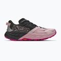 Buty do biegania damskie HOKA Speedgoat 7 black/pink opal 2