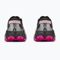 Buty do biegania damskie HOKA Speedgoat 7 black/pink opal 6