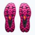 Buty do biegania damskie HOKA Speedgoat 7 black/pink opal 7