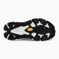 Buty do biegania damskie HOKA Speedgoat 7 frost/neon yuzu 4
