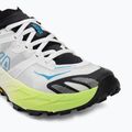 Buty do biegania damskie HOKA Speedgoat 7 frost/neon yuzu 7