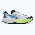 Buty do biegania damskie HOKA Speedgoat 7 frost/neon yuzu 2
