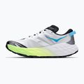 Buty do biegania damskie HOKA Speedgoat 7 frost/neon yuzu 3