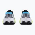 Buty do biegania damskie HOKA Speedgoat 7 frost/neon yuzu 6