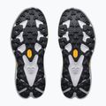 Buty do biegania damskie HOKA Speedgoat 7 frost/neon yuzu 7