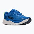 Buty do biegania męskie HOKA Gaviota 6 virtual blue/varsity navy