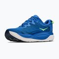 Buty do biegania męskie HOKA Gaviota 6 virtual blue/varsity navy 4