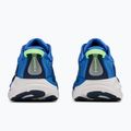 Buty do biegania męskie HOKA Gaviota 6 virtual blue/varsity navy 6