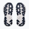 Buty do biegania męskie HOKA Gaviota 6 virtual blue/varsity navy 7