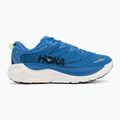 Buty do biegania męskie HOKA Gaviota 6 virtual blue/varsity navy 2