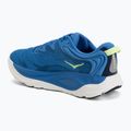 Buty do biegania męskie HOKA Gaviota 6 virtual blue/varsity navy 3