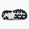 Buty do biegania męskie HOKA Gaviota 6 virtual blue/varsity navy 4