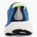 Buty do biegania męskie HOKA Gaviota 6 virtual blue/varsity navy 6