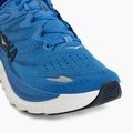 Buty do biegania męskie HOKA Gaviota 6 virtual blue/varsity navy 7